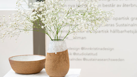 3-16 juni 2021: c/o the_wiman popup på Åhlens City Sthlm