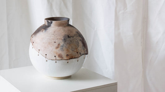 Southern Sweden Design Days 2023