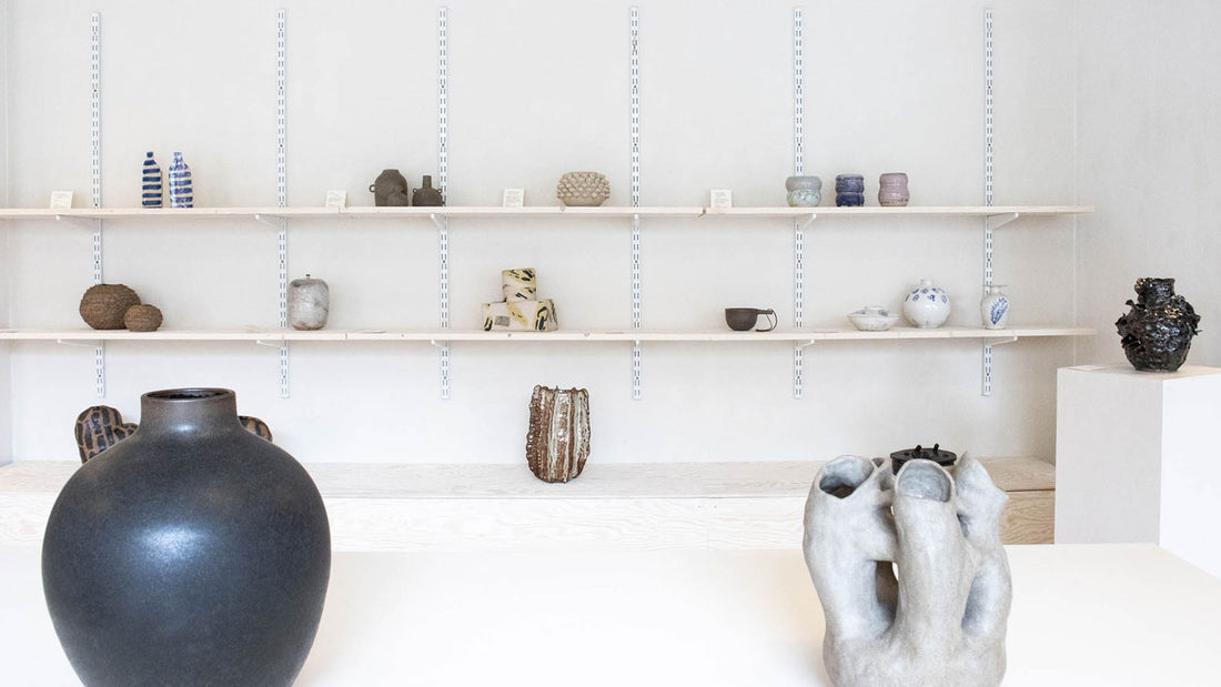 27-30 maj 2021: Southern Sweden Design Days