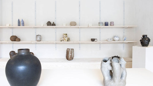 27-30 maj 2021: Southern Sweden Design Days