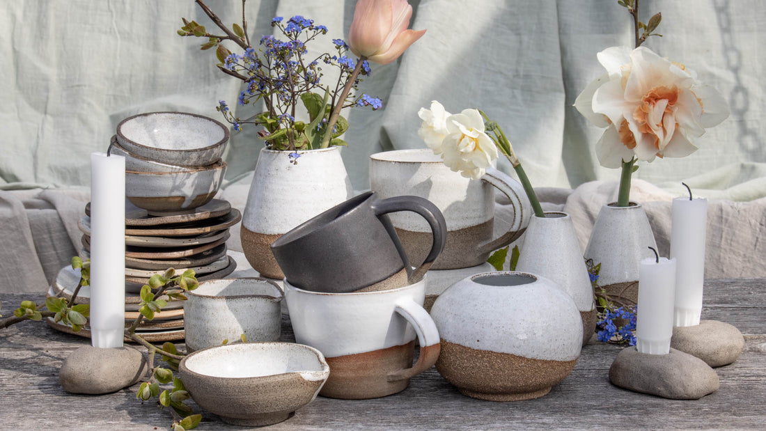 29-30 maj 2021: Local Femmes Market