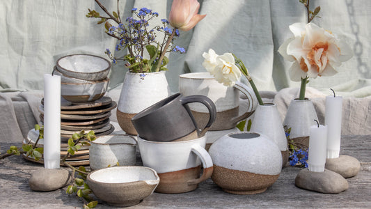 29-30 maj 2021: Local Femmes Market