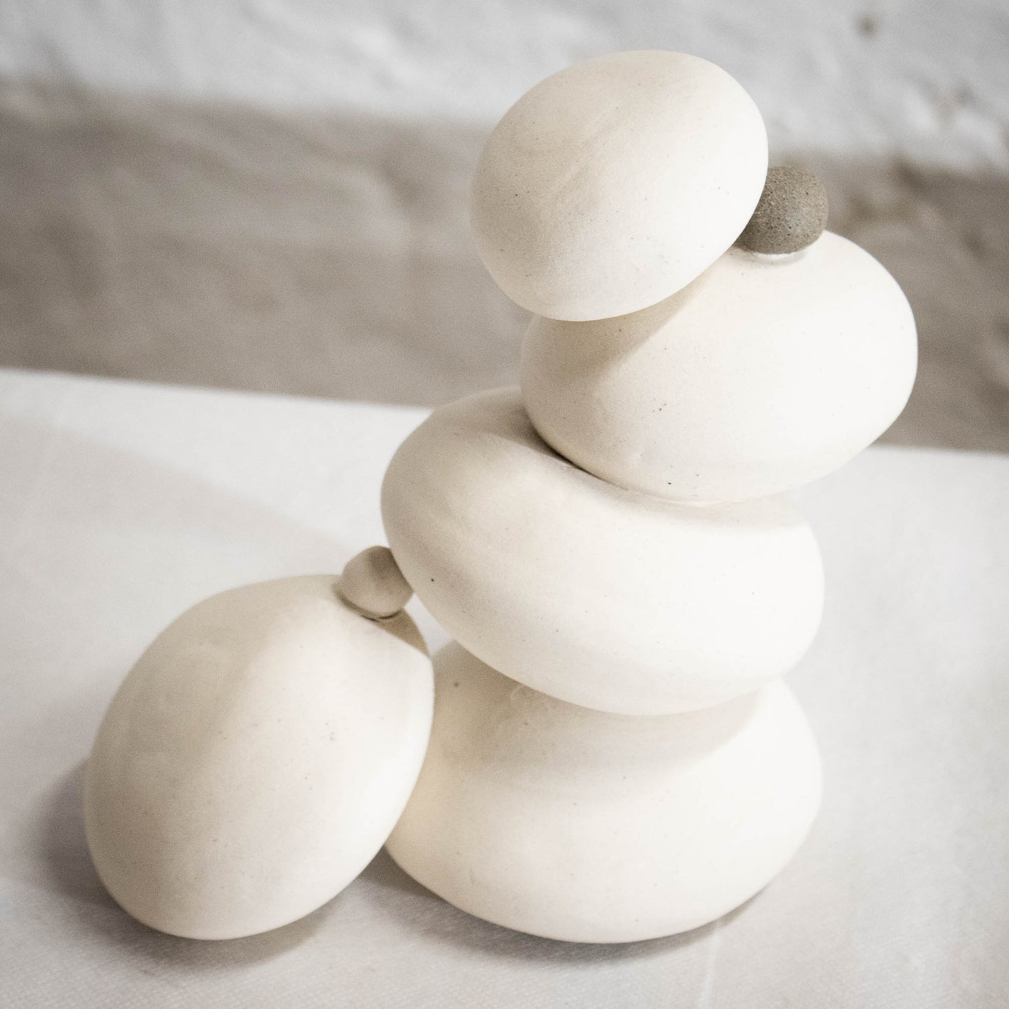 Equilibrium 2