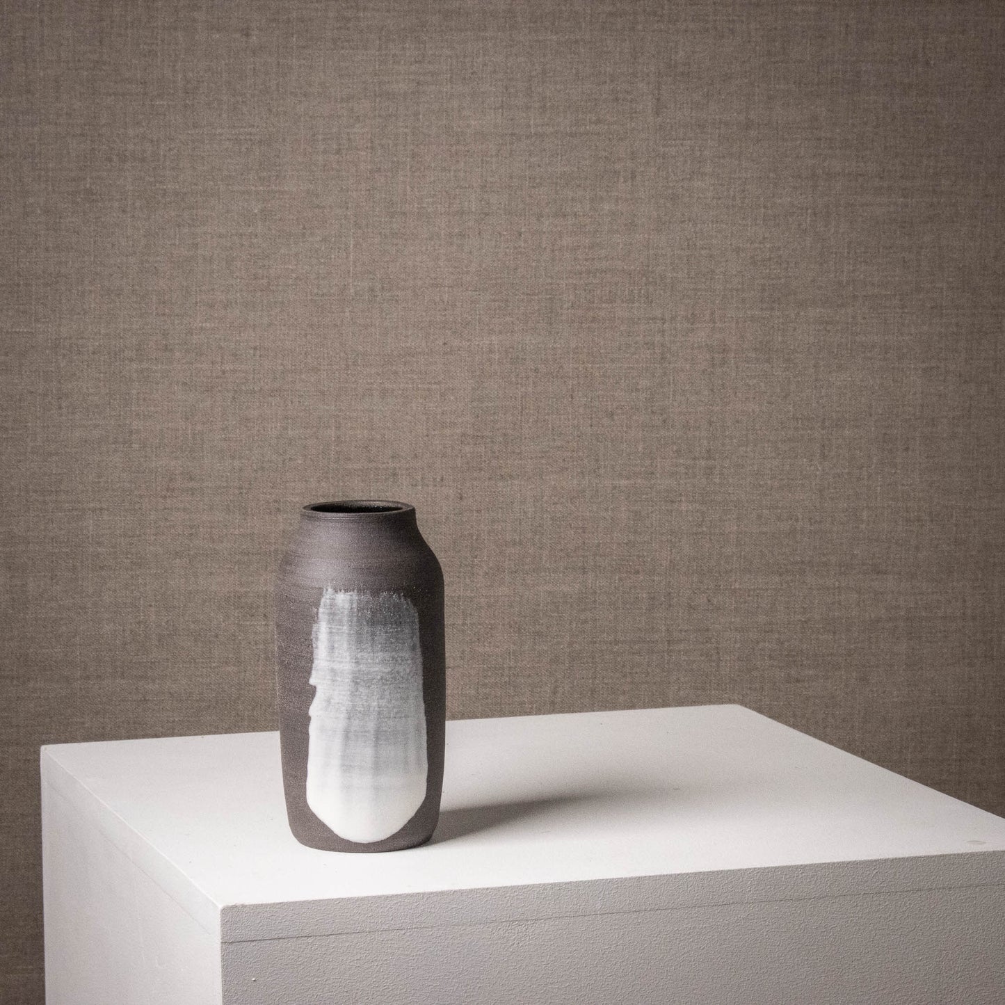 Japandi vase #29