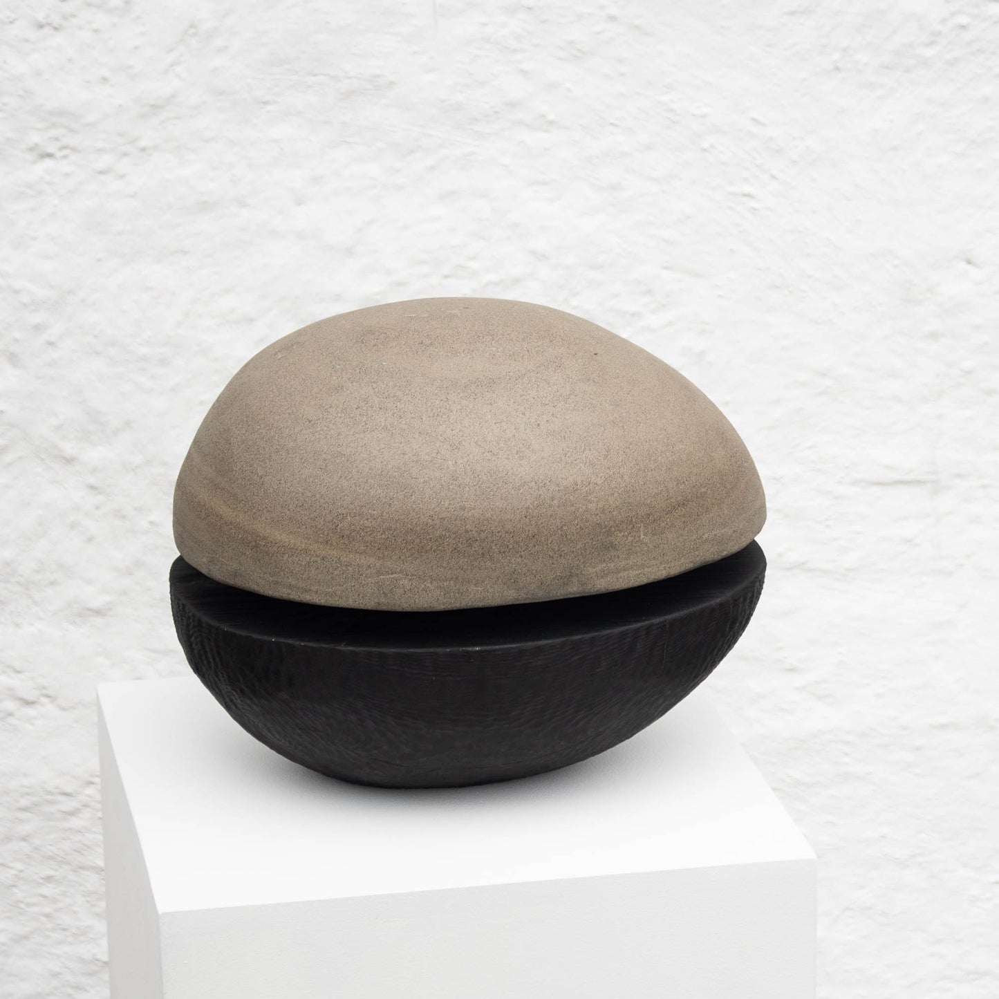Nest I
