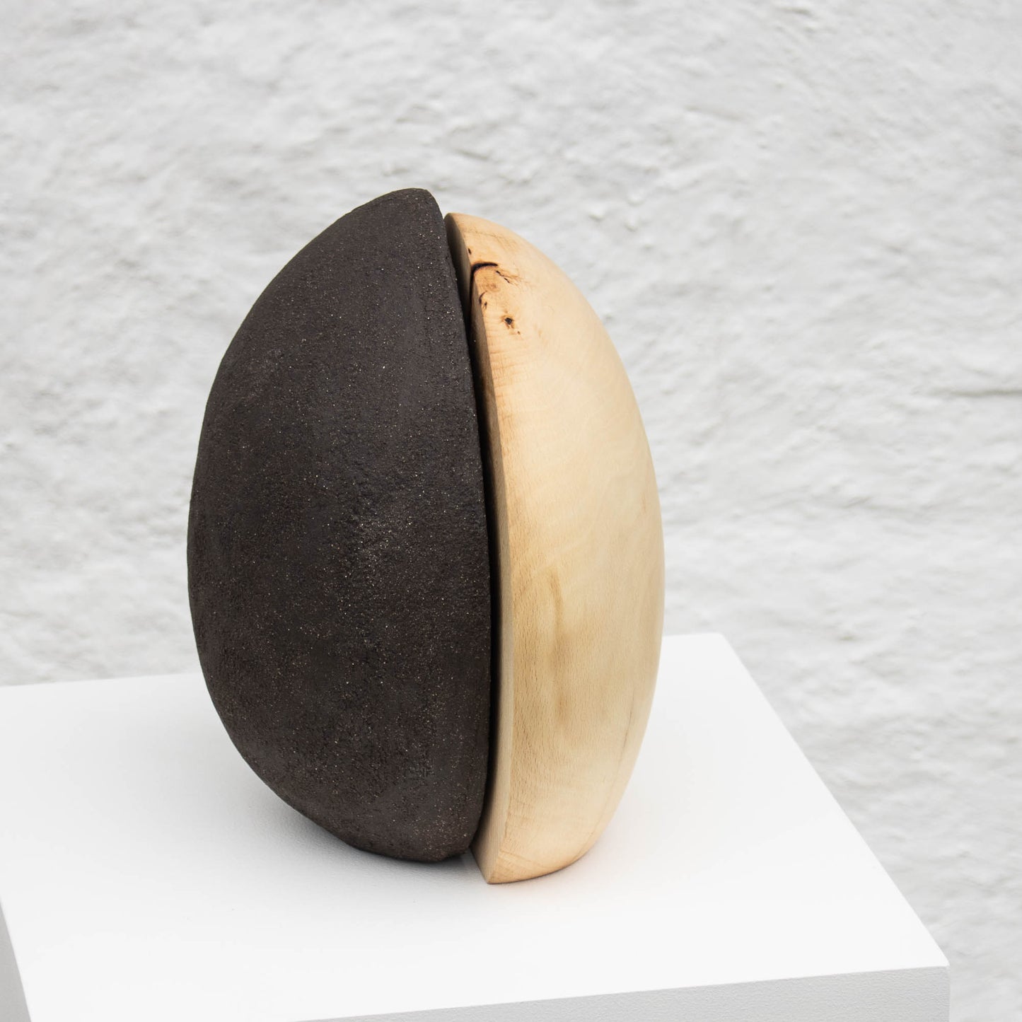 Nest II