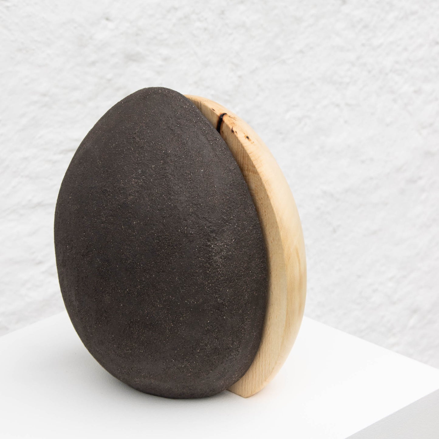 Nest II