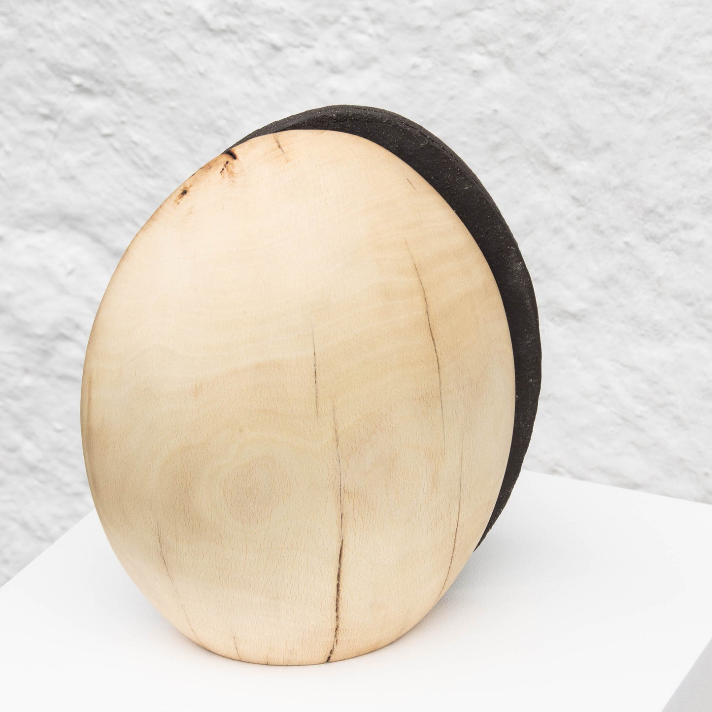 Nest II