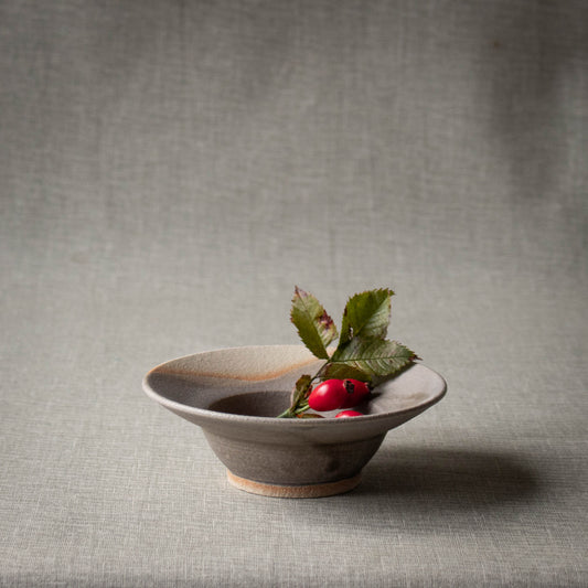 PÄRLA Bowl 13 cm
