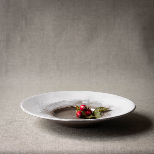 SNÖ Plate 21 cm