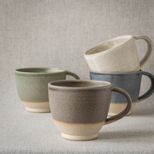 Coffee cup - Collection KIND