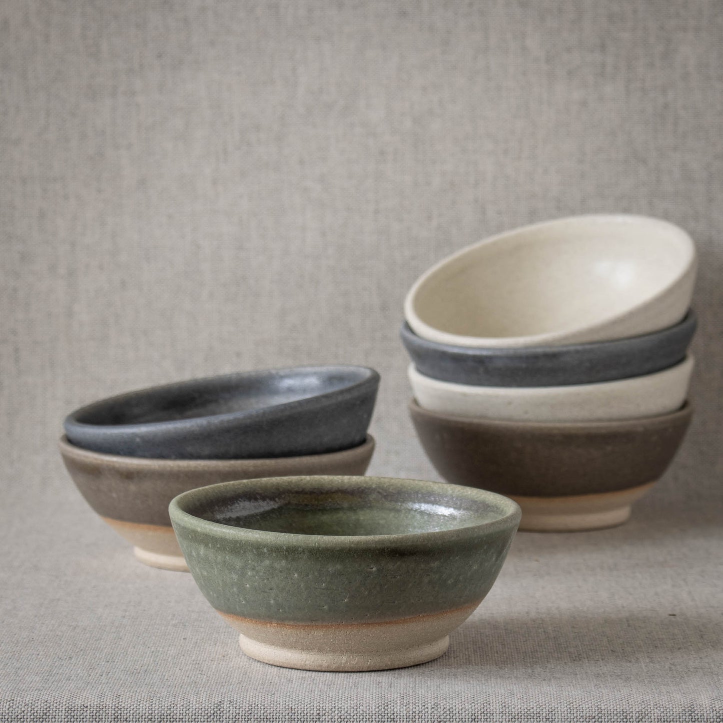 Small bowl - Collection KIND