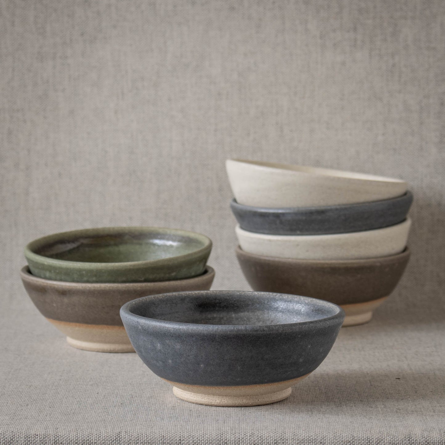 Small bowl - Collection KIND