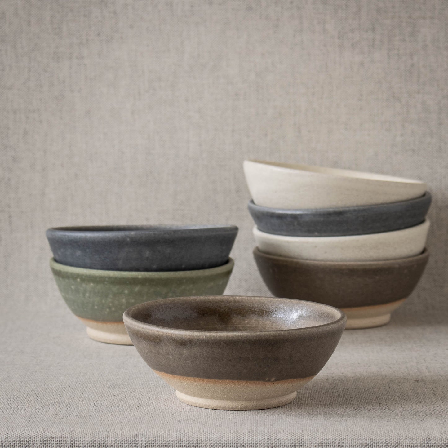 Small bowl - Collection KIND