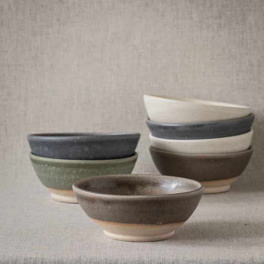 Small bowl - Collection KIND