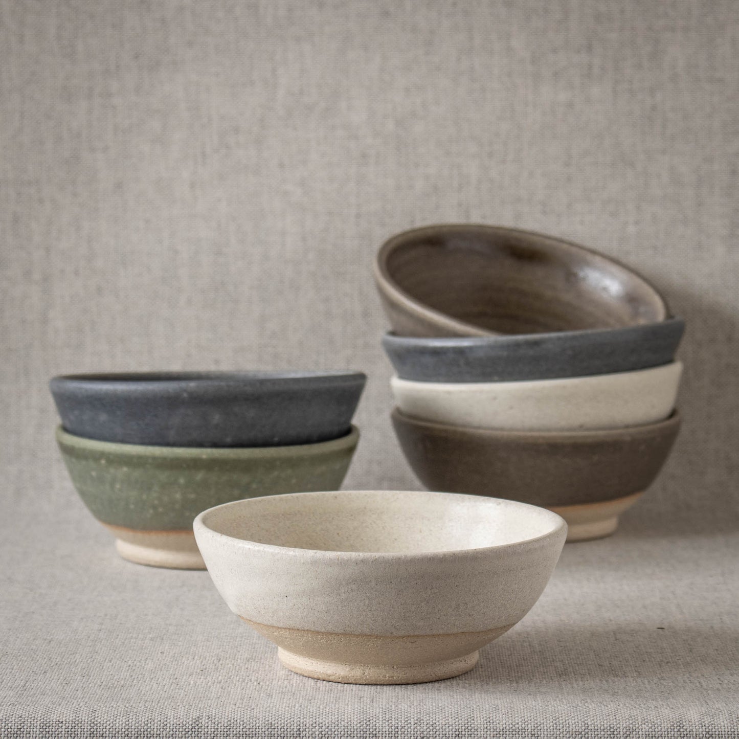 Small bowl - Collection KIND