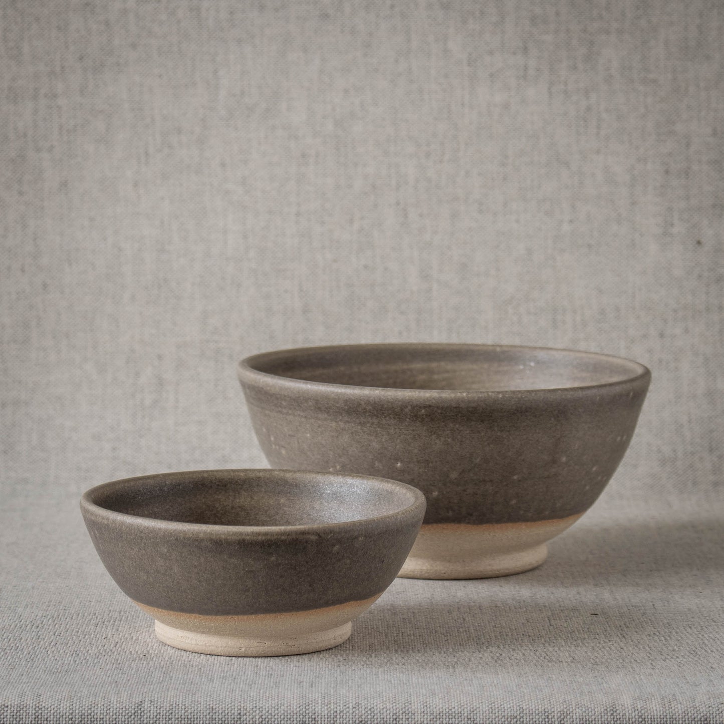 Small bowl - Collection KIND