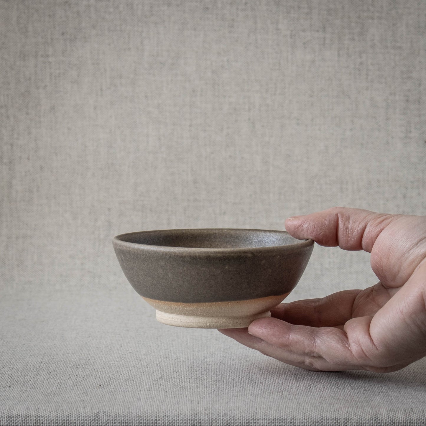 Small bowl - Collection KIND