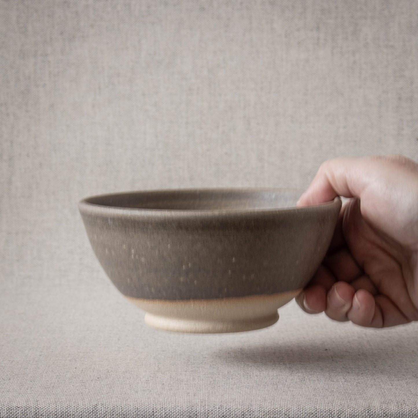 Breakfast bowl - Collection KIND