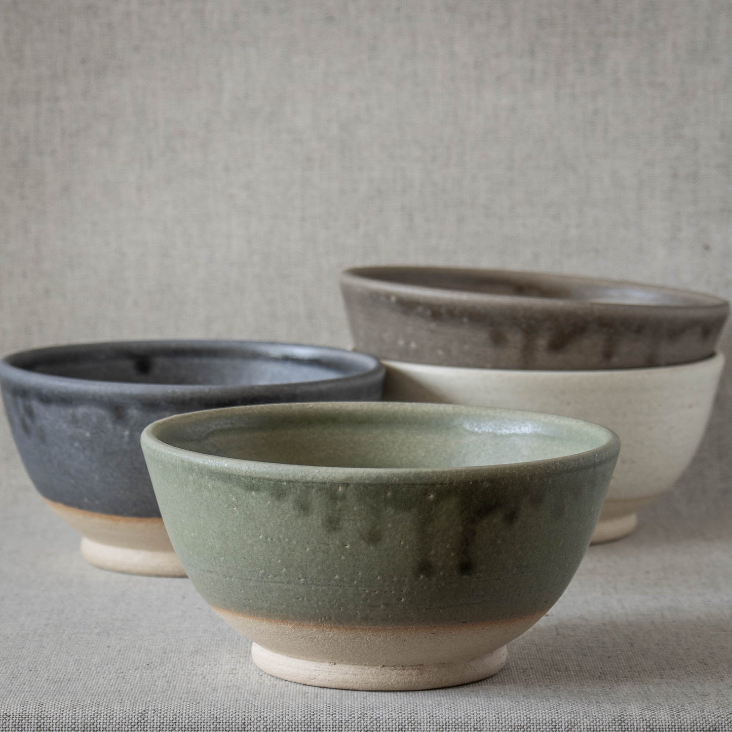 Breakfast bowl - Collection KIND
