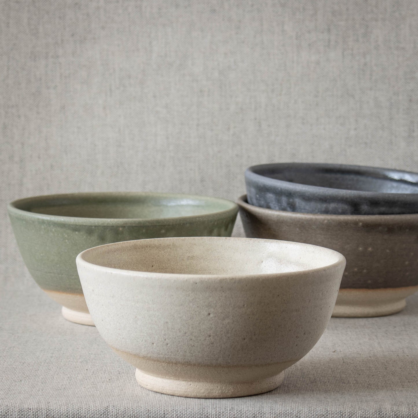 Breakfast bowl - Collection KIND