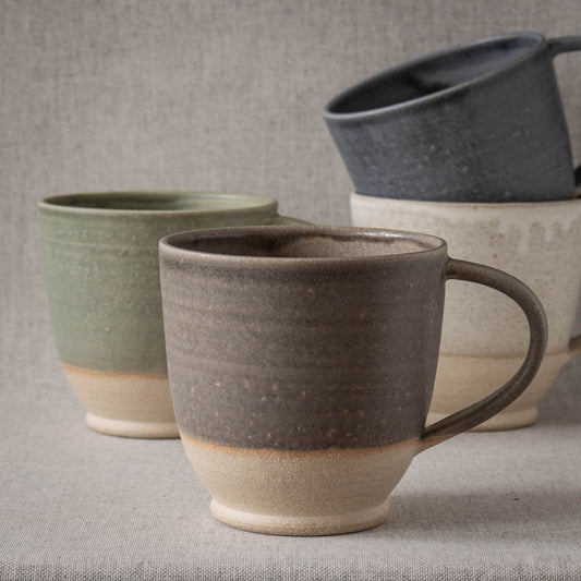 Temugg - Collection KIND