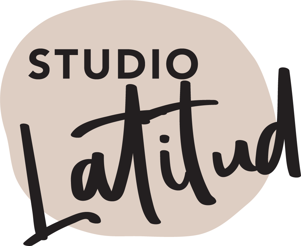 Studio Latitud