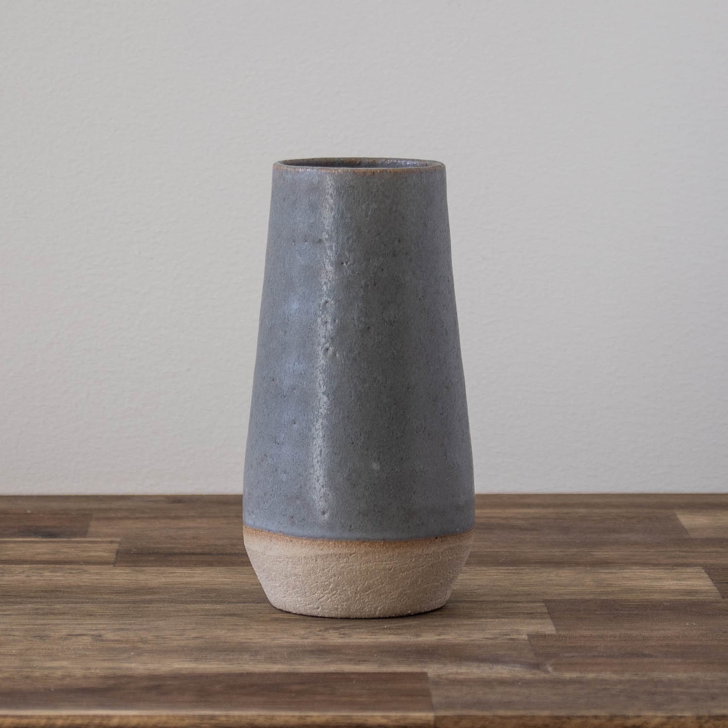 Nr 35 - #100vaseproject