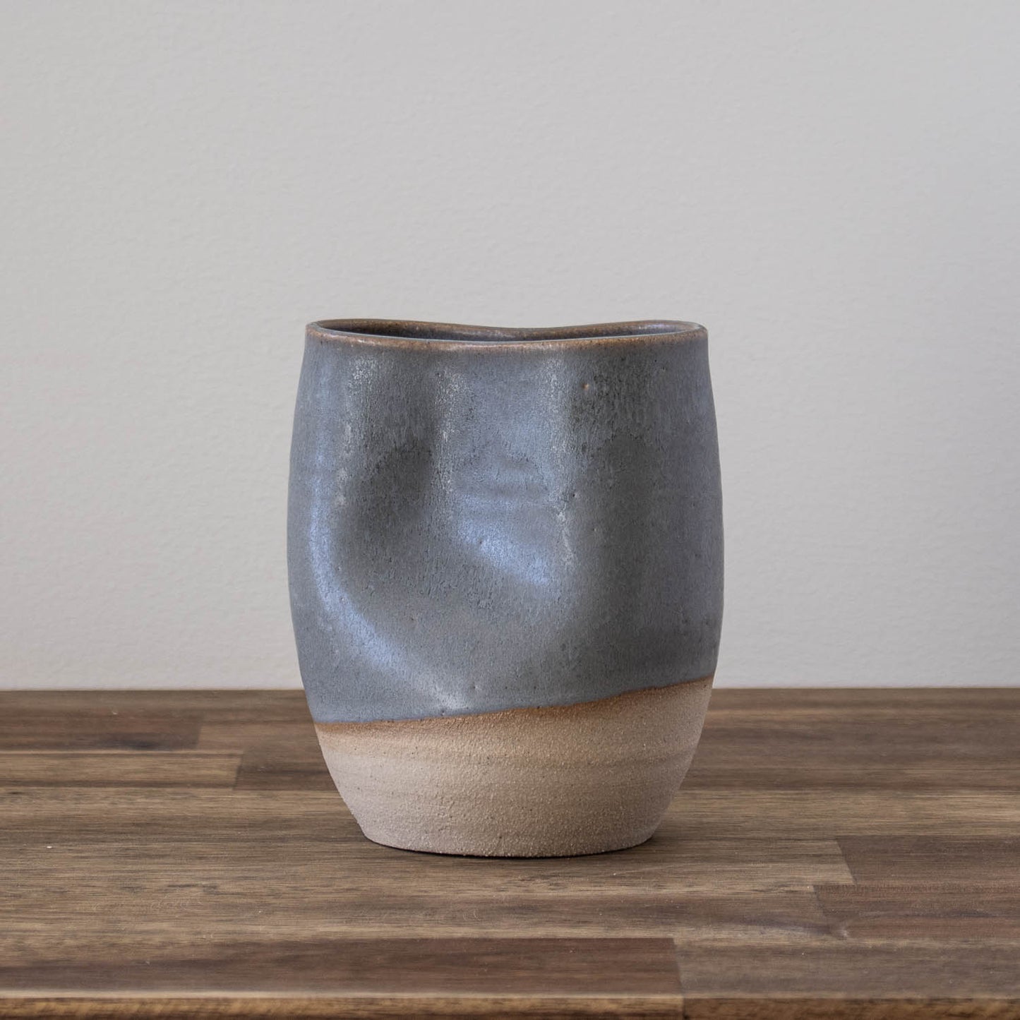 Nr 37 - #100vaseproject