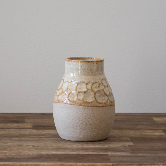 Nr 38 - #100vaseproject