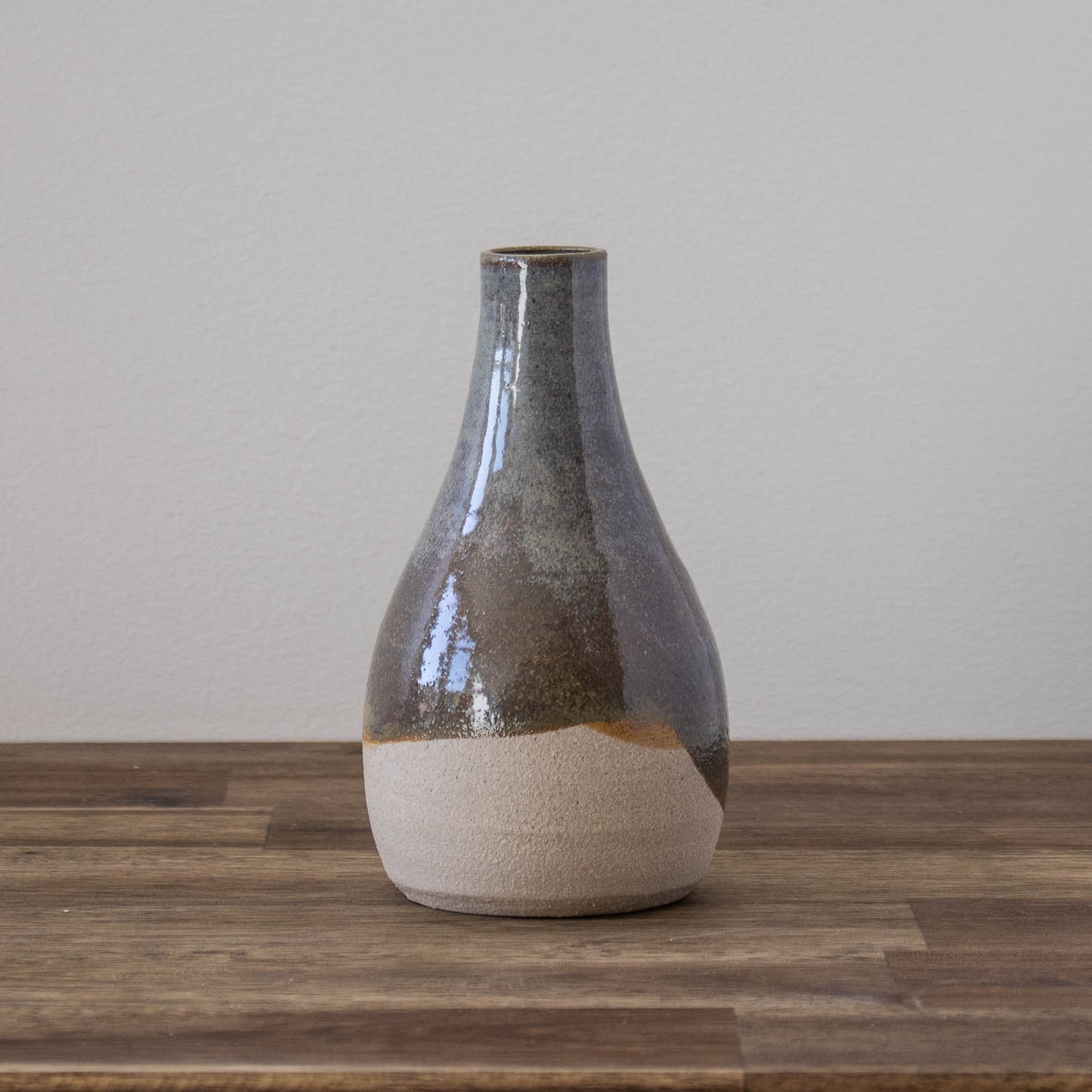 Nr 41 - #100vaseproject