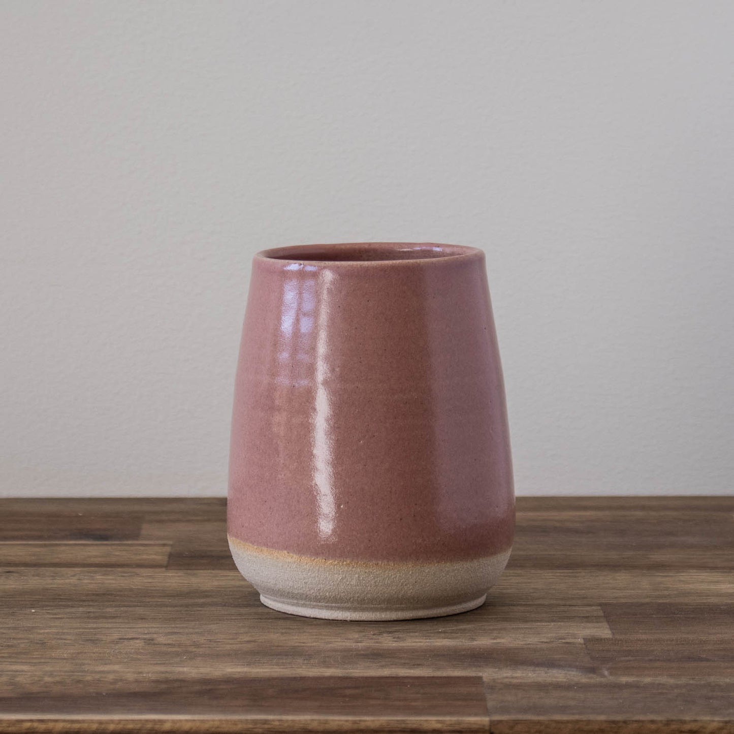 Nr 43 - #100vaseproject