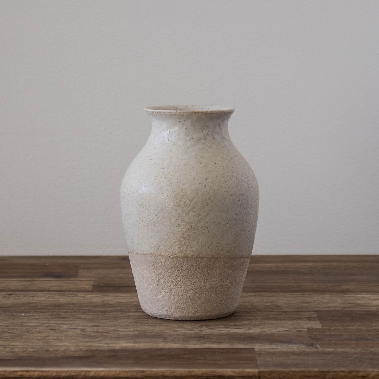 Nr 44 - #100vaseproject