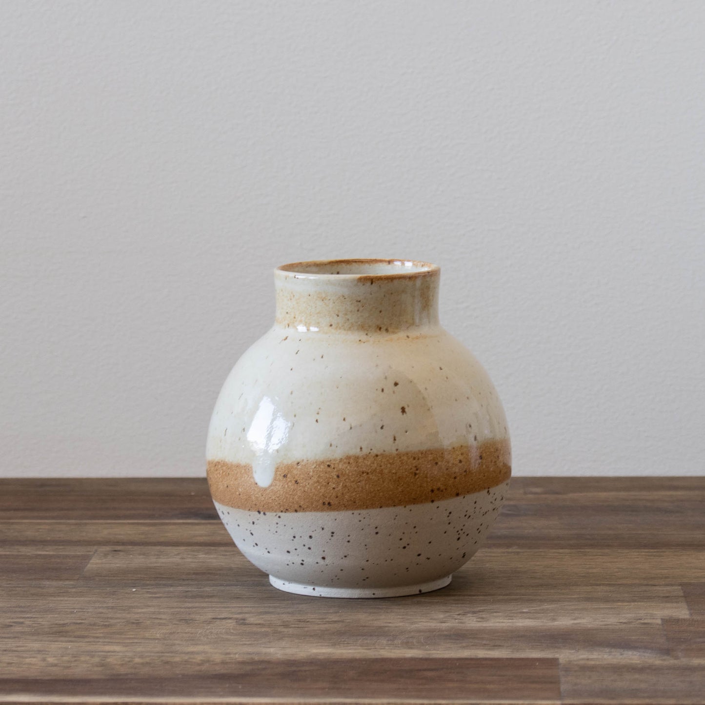 Nr 47 - #100vaseproject