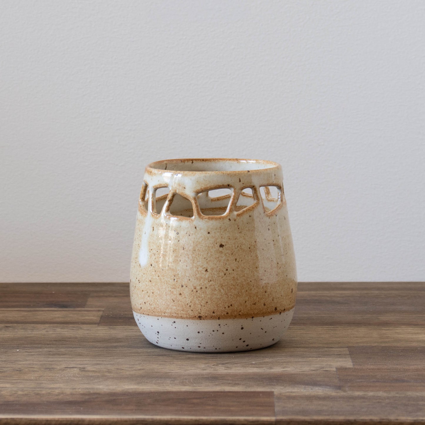 Nr 51 - #100vaseproject
