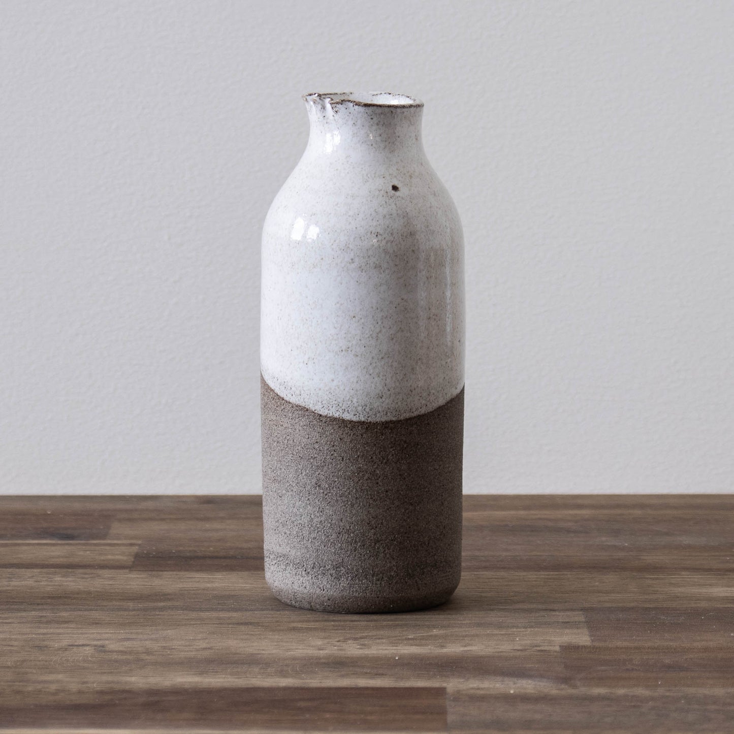 Nr 64 - #100vaseproject