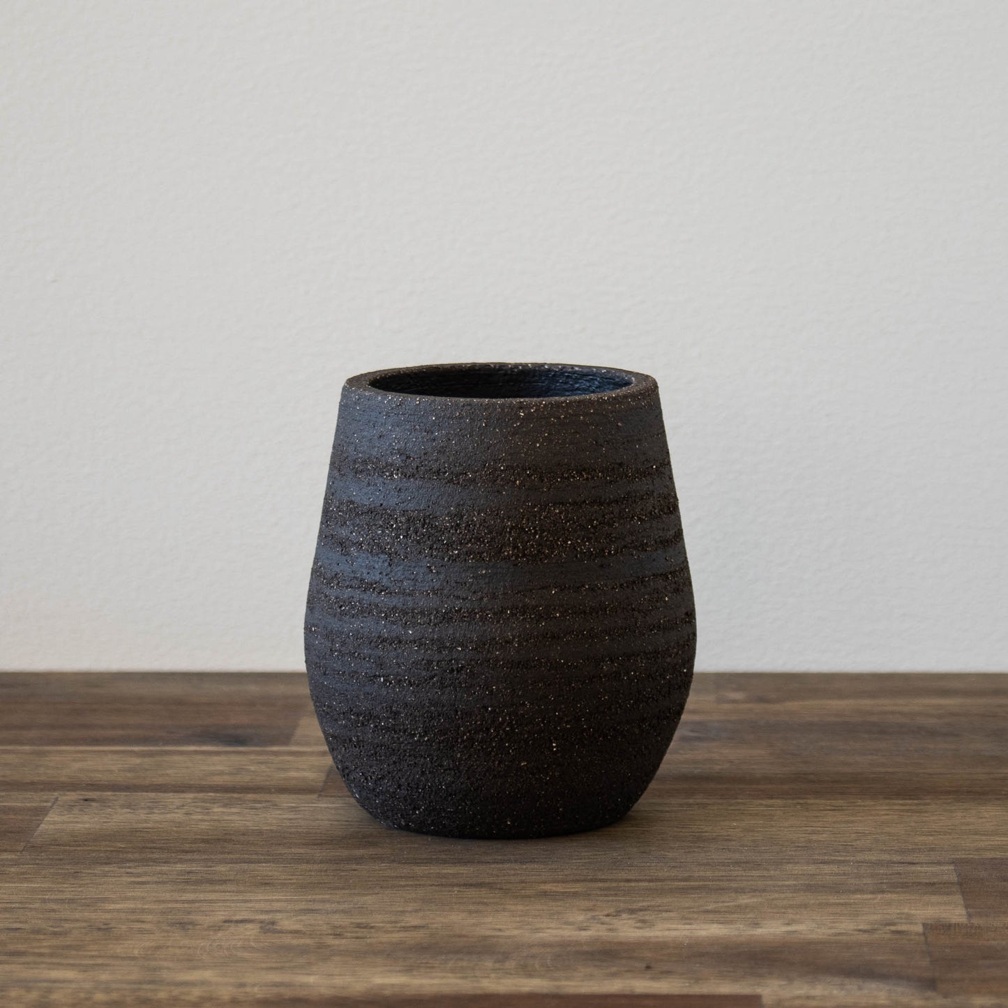 Nr 86 - #100vaseproject