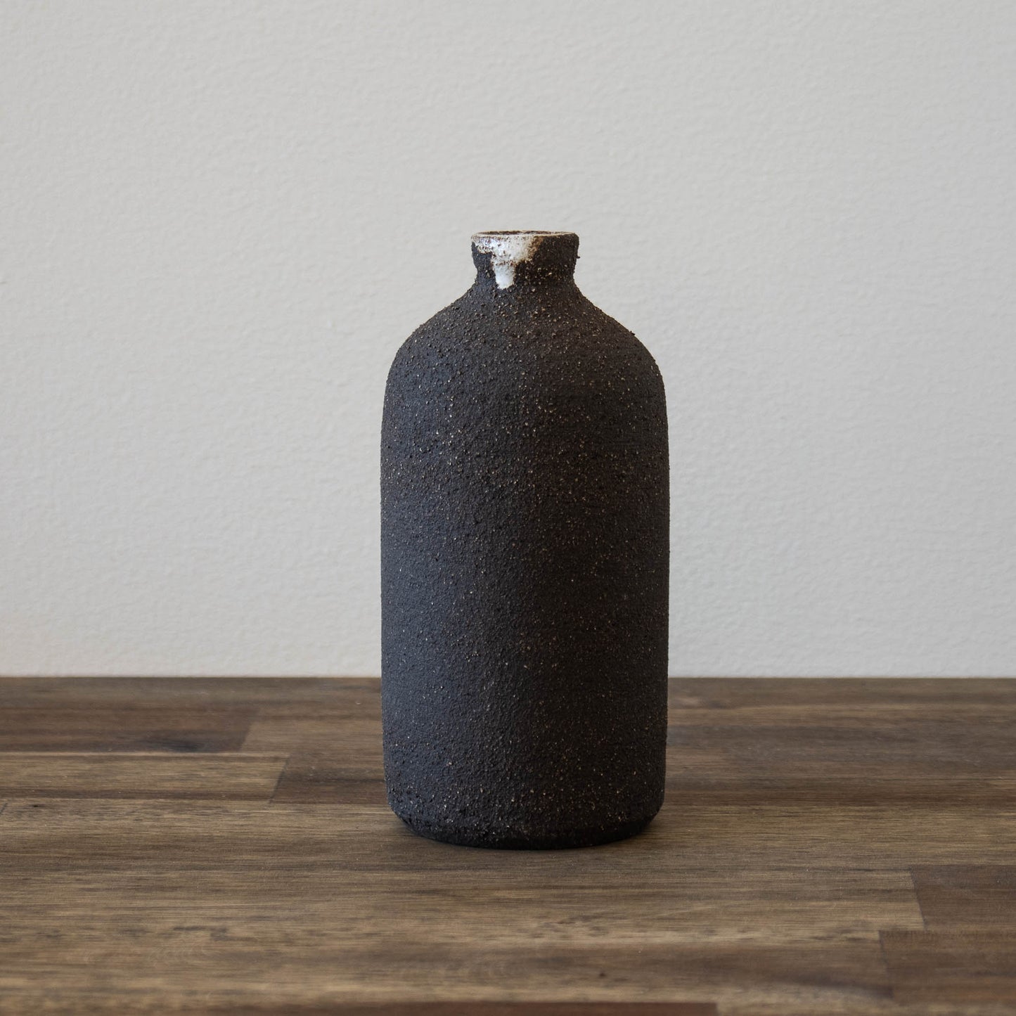 Nr 87 - #100vaseproject