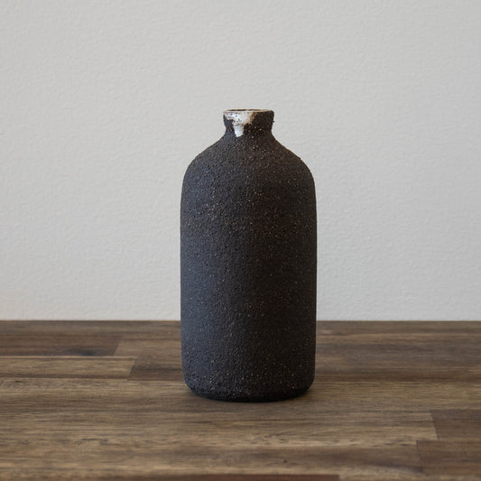 Nr 87 - #100vaseproject