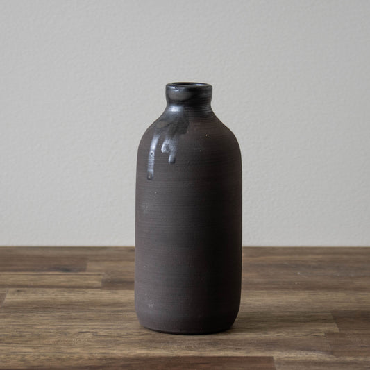 Nr 90 - #100vaseproject