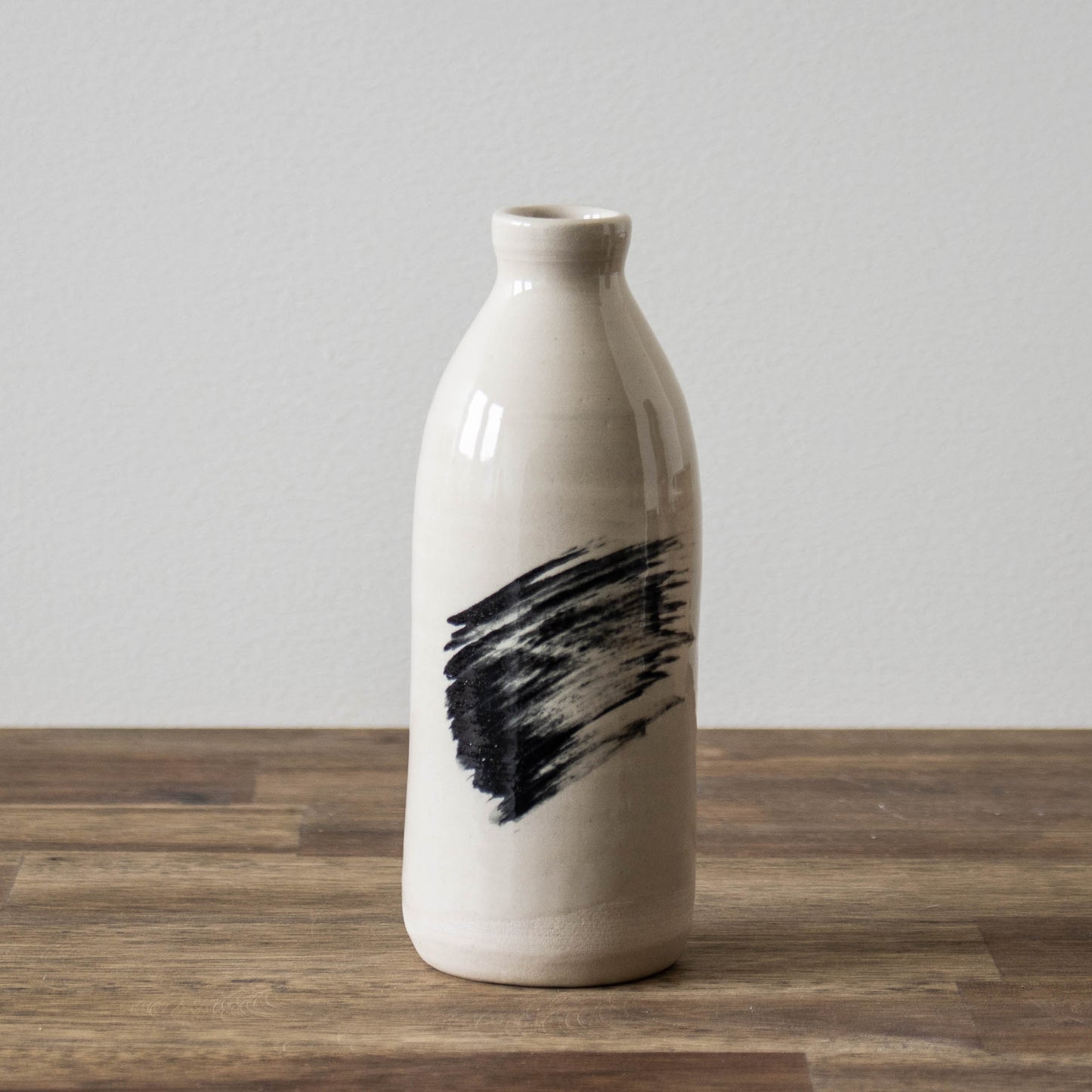 Nr 95 - #100vaseproject