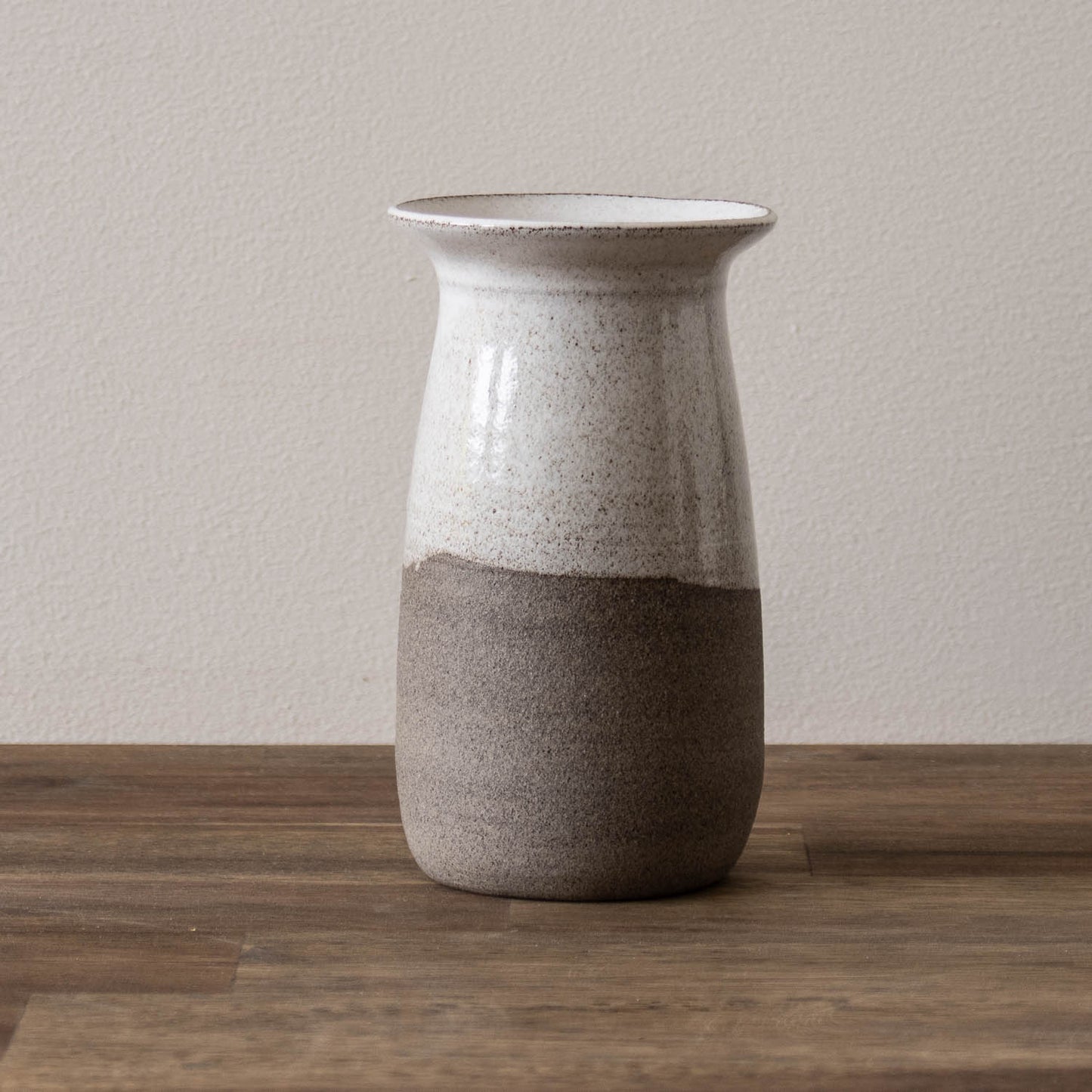 Nr 7 - #100vaseproject