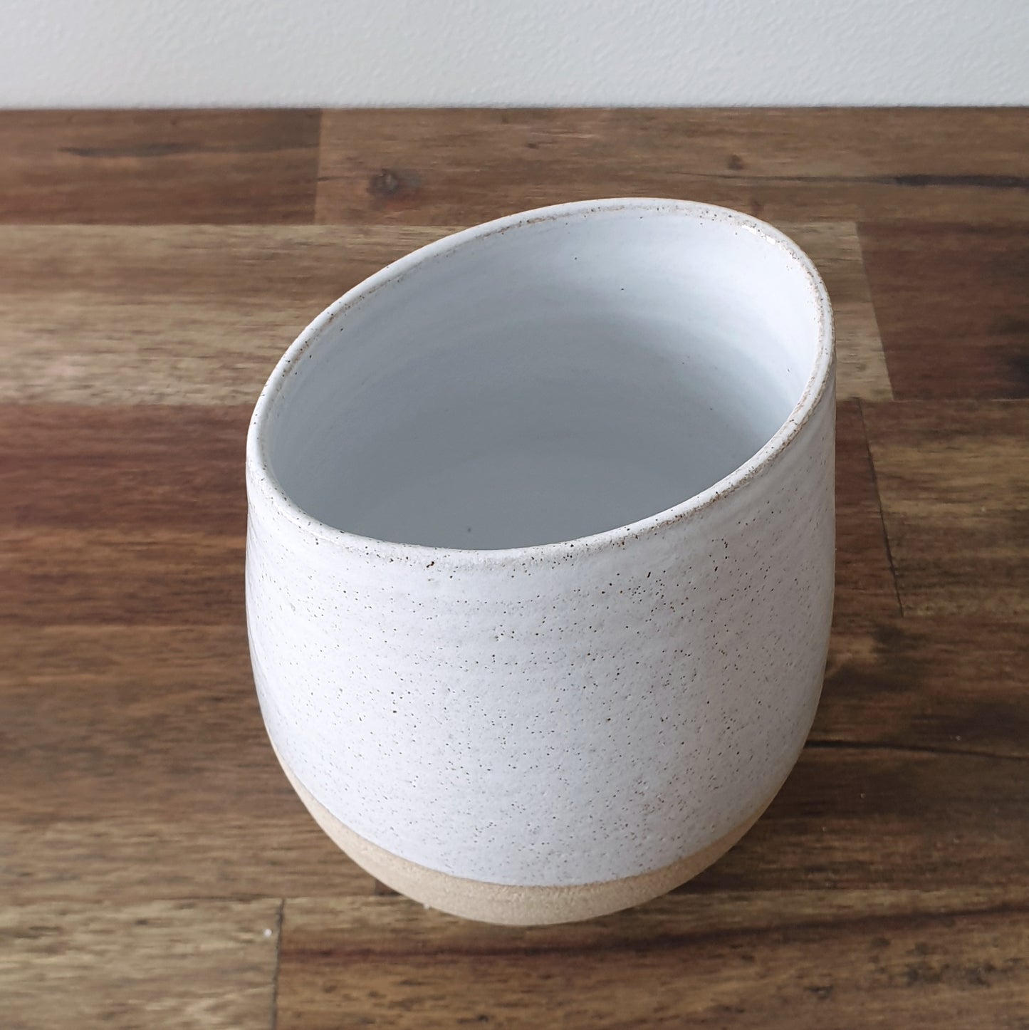 Nr 55 - #100vaseproject