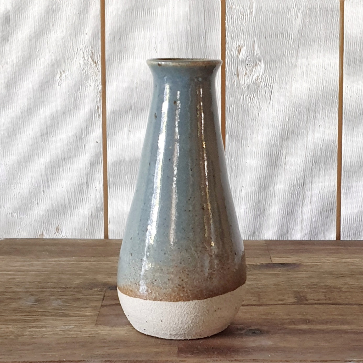 Nr 74 - #100vaseproject