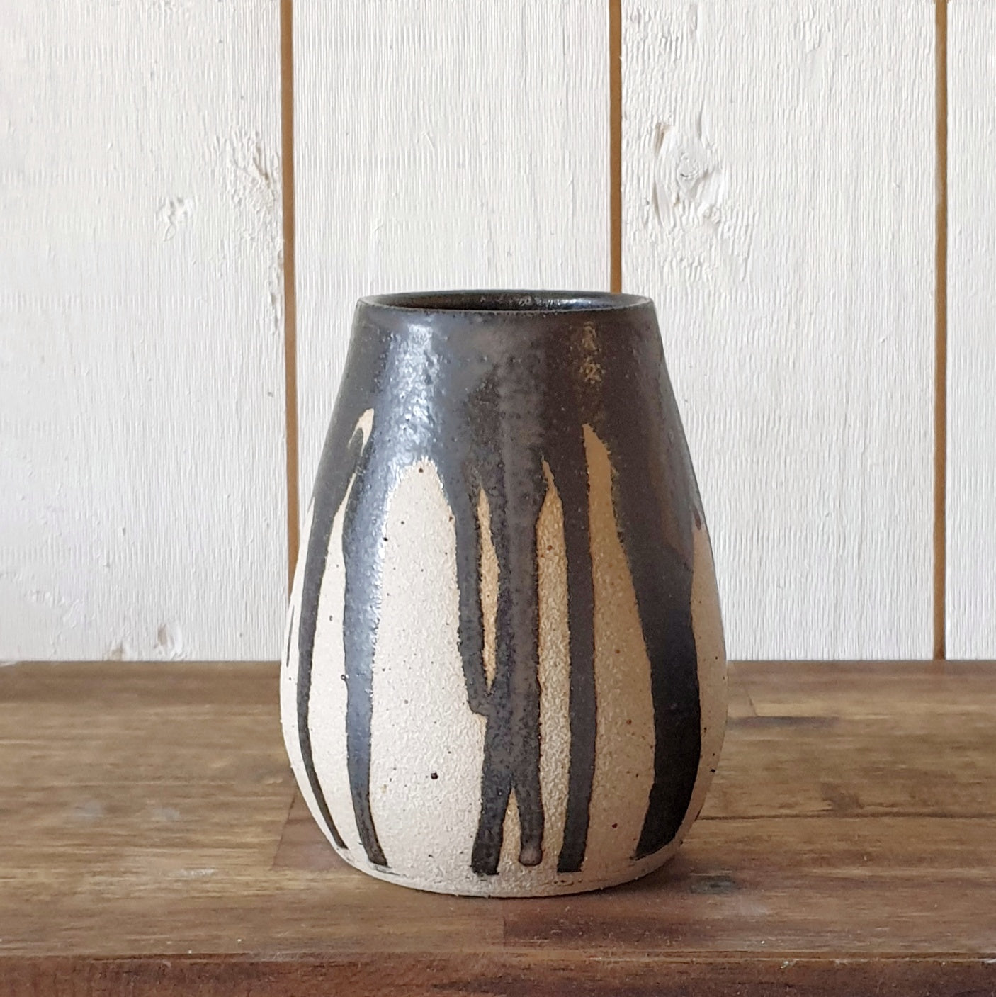 Nr 75 - #100vaseproject