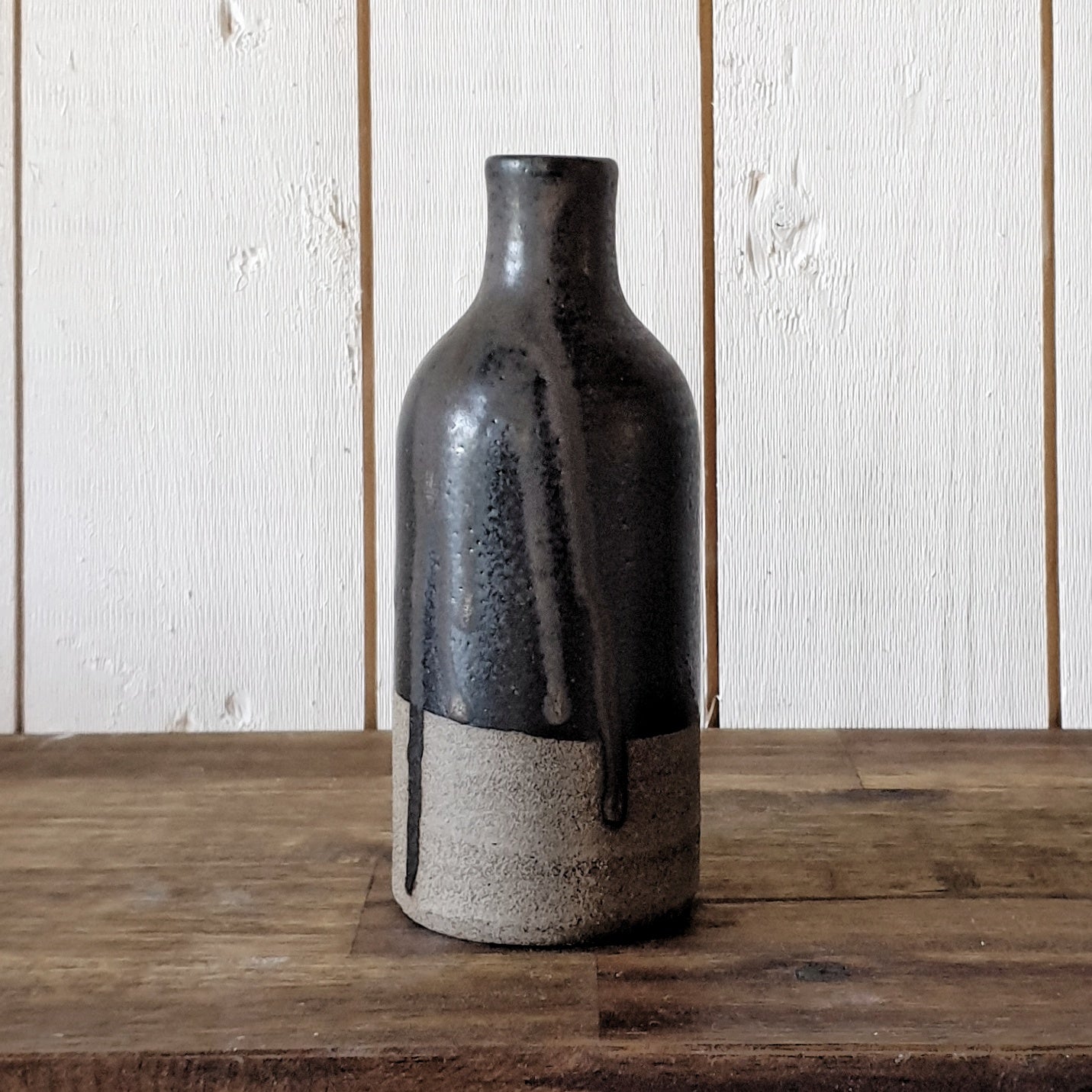Nr 76 - #100vaseproject