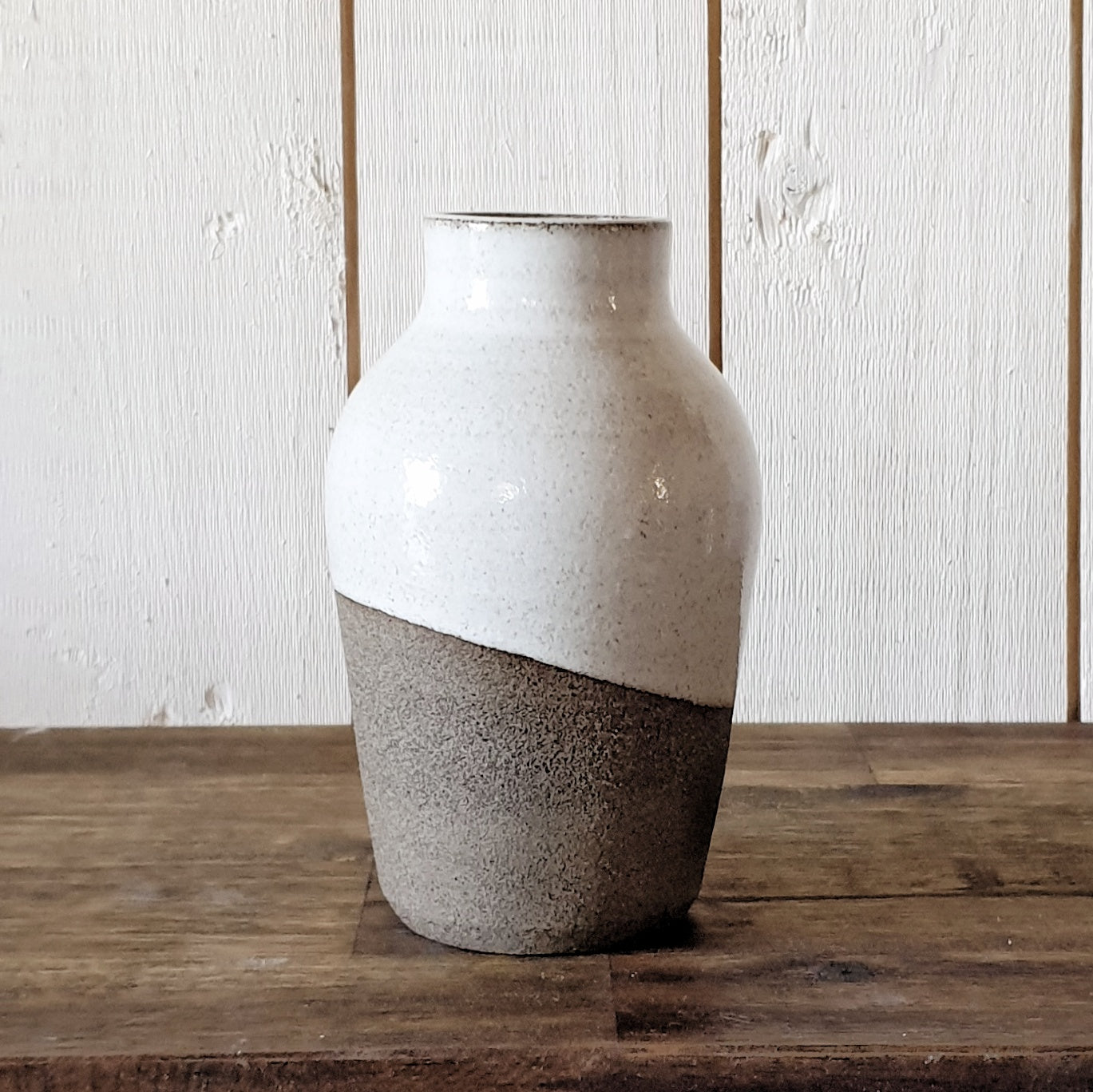 Nr 77 - #100vaseproject