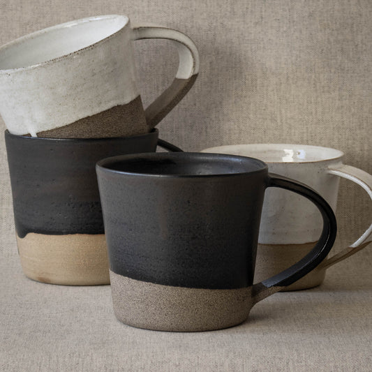Mug L - Tea mug
