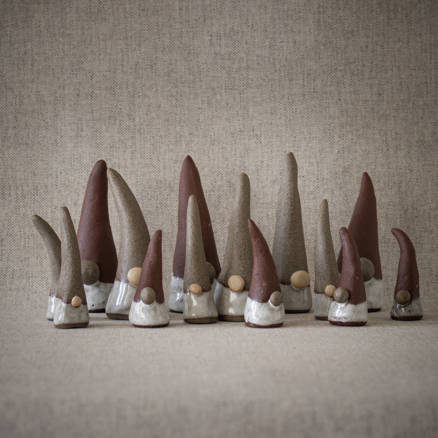 Tomte