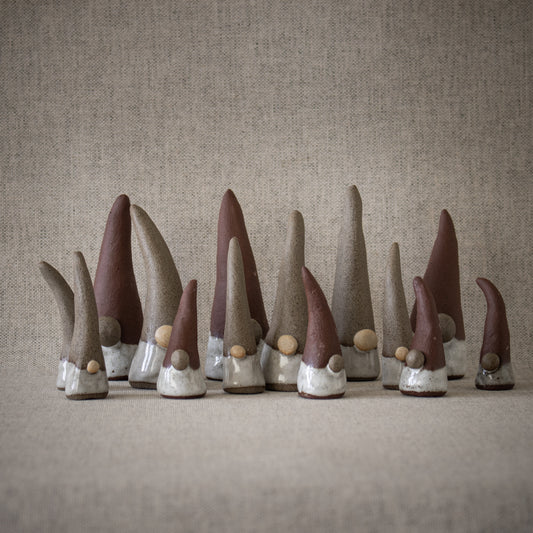 Tomte